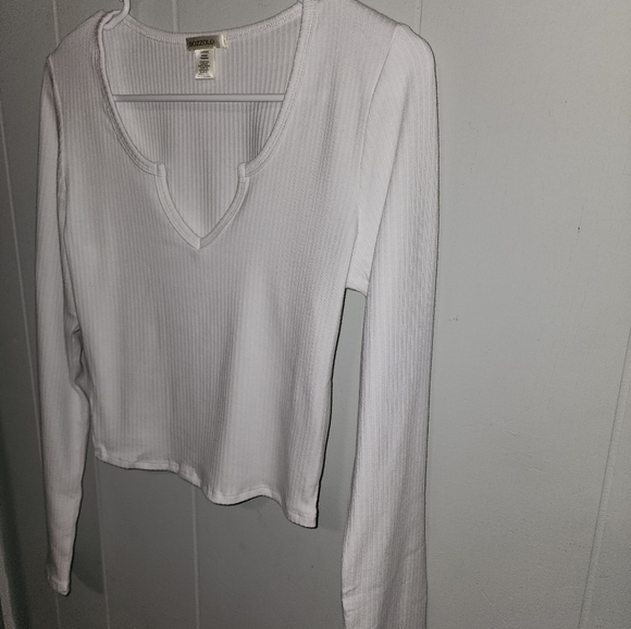 3 for $30 - Picture 3 of 6